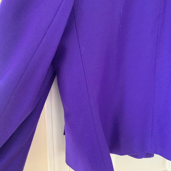 Blazer/jacket - Picture 6 of 6